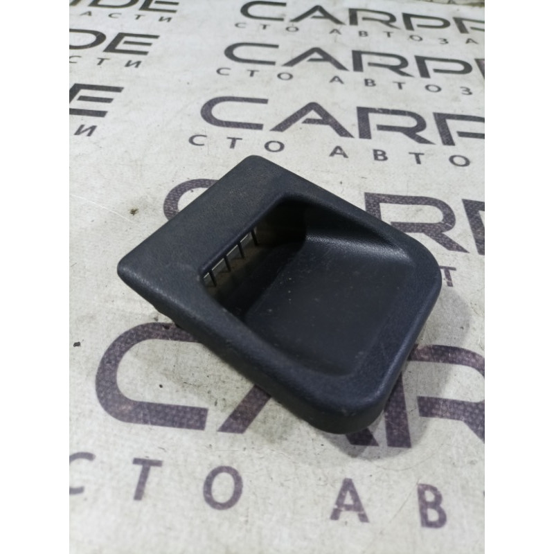 Воздуховод (кузов и элементы) Infiniti QX60 L50 2015 3.5 279273ja0a