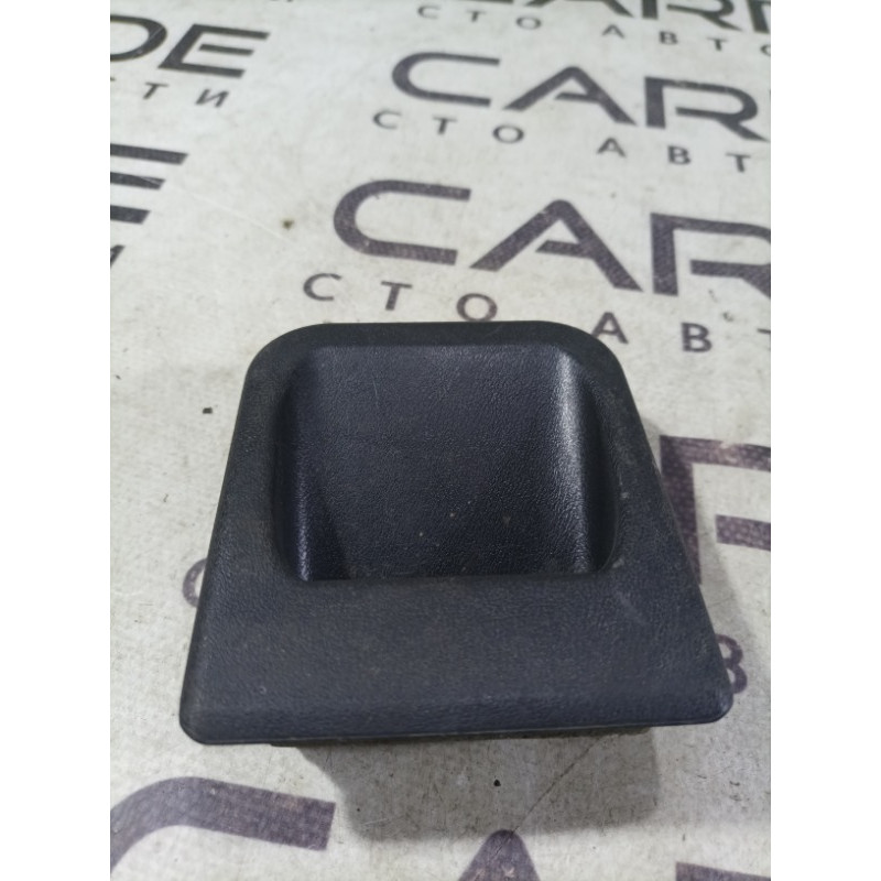 Воздуховод (кузов и элементы) Infiniti QX60 L50 2015 3.5 279273ja0a