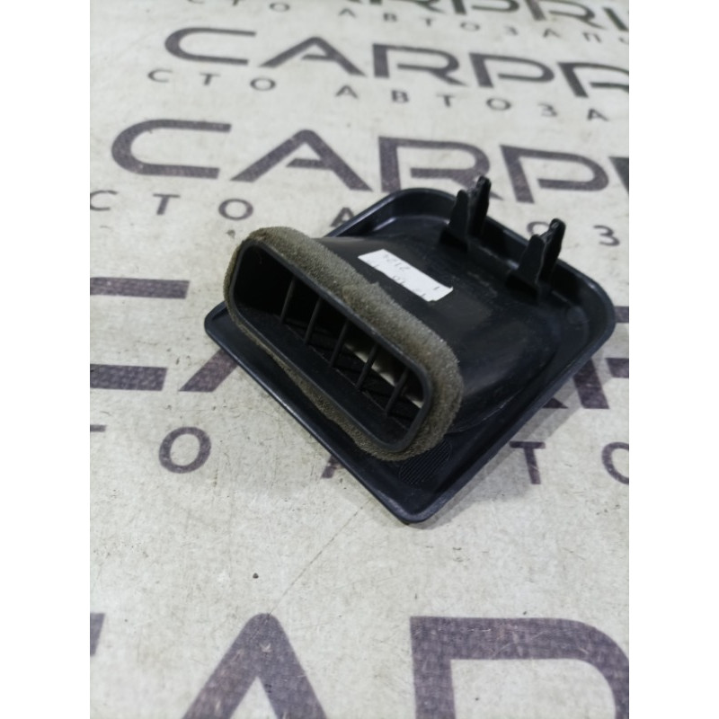 Воздуховод (кузов и элементы) Infiniti QX60 L50 2015 3.5 279273ja0a