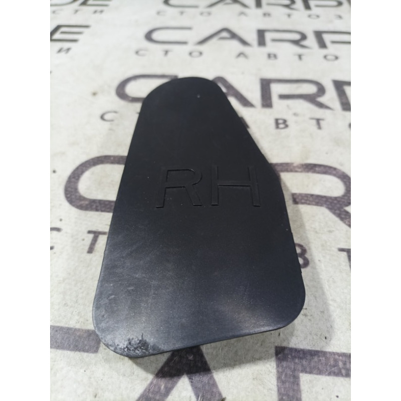 Заглушка (салон) Infiniti QX60 L50 2015 3.5 648d83ja0a