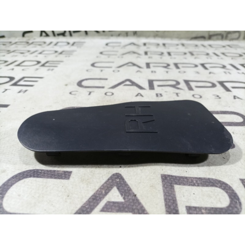 Заглушка (салон) Infiniti QX60 L50 2015 3.5 648d83ja0a