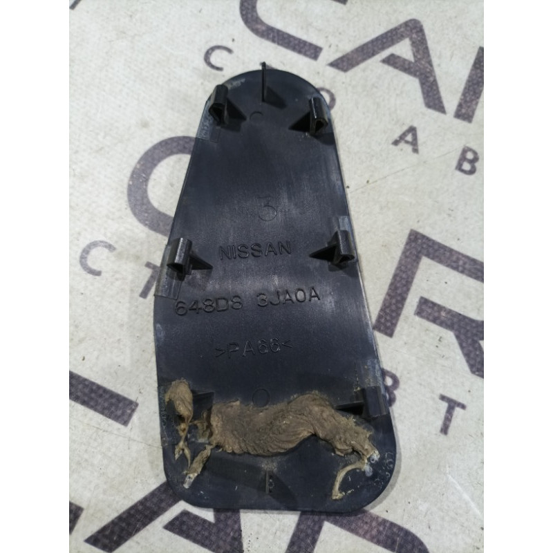 Заглушка (салон) Infiniti QX60 L50 2015 3.5 648d83ja0a