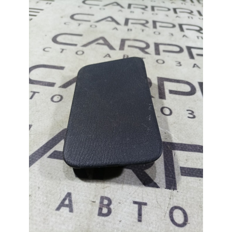 Заглушка (салон) Infiniti QX60 L50 2015 3.5 909173ja0a