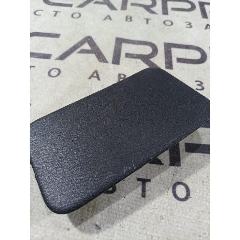 Заглушка (салон) Infiniti QX60 L50 2015 3.5 909173ja0a