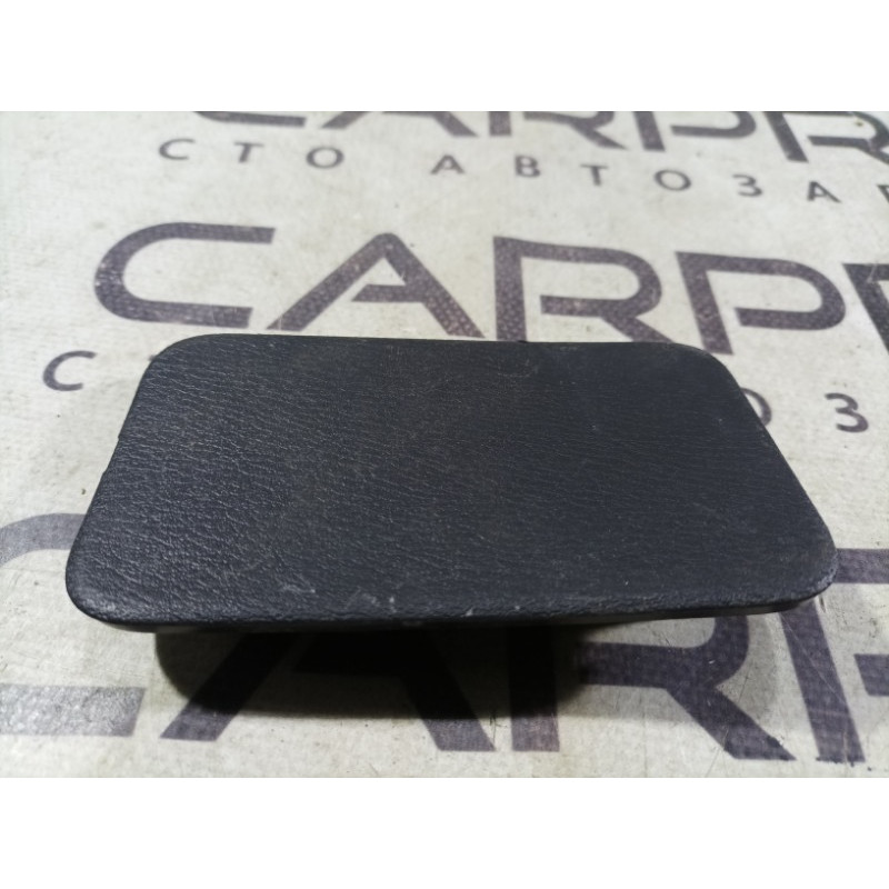 Заглушка (салон) Infiniti QX60 L50 2015 3.5 909173ja0a