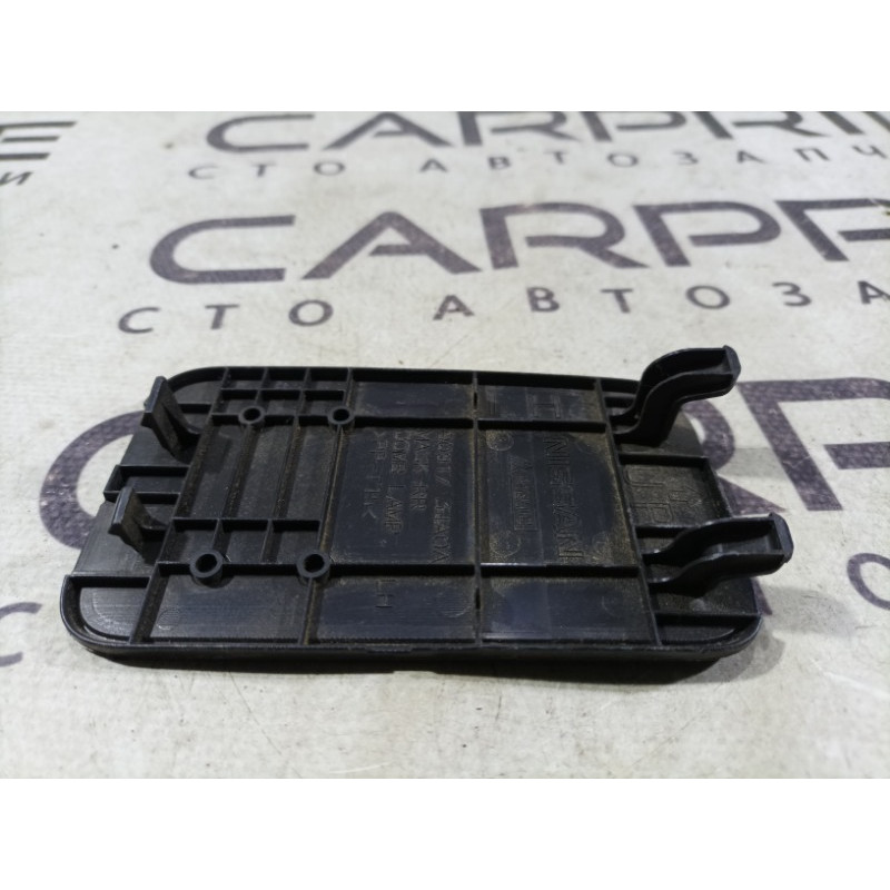 Заглушка (салон) Infiniti QX60 L50 2015 3.5 909173ja0a