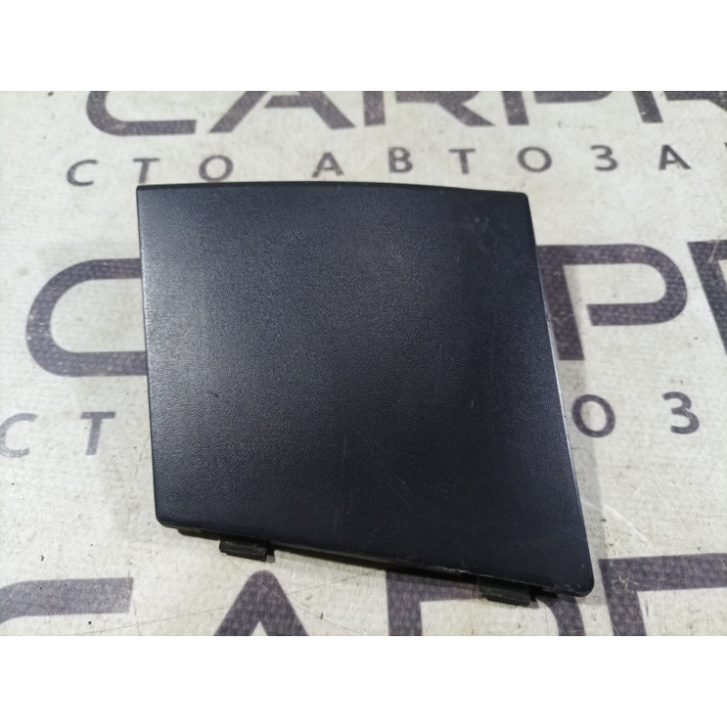 Крышка (салон) Infiniti QX60 L50 2015 3.5 665353ja0a