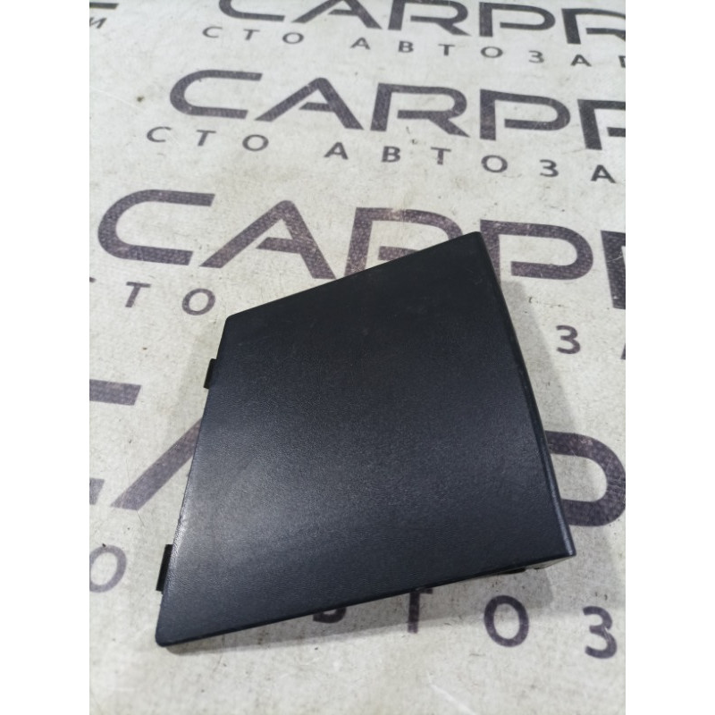 Крышка (салон) Infiniti QX60 L50 2015 3.5 665353ja0a