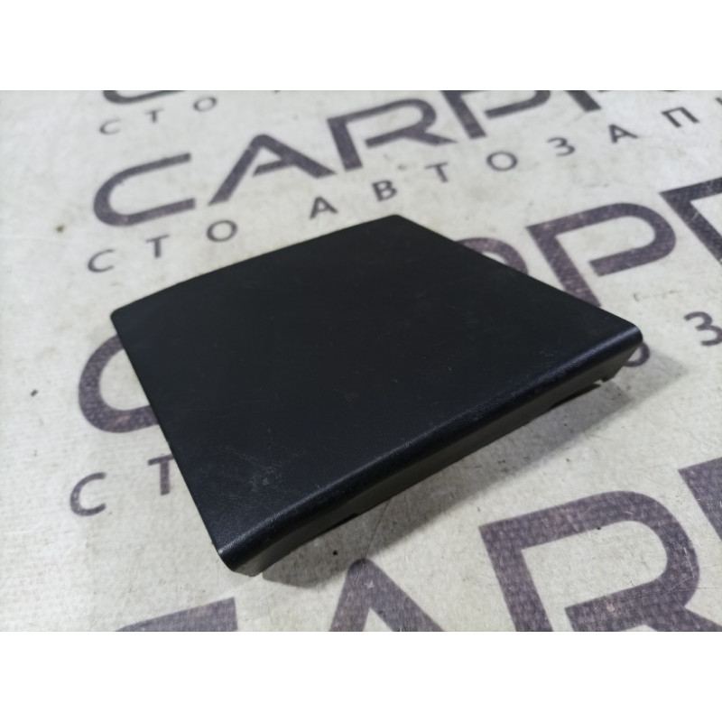 Крышка (салон) Infiniti QX60 L50 2015 3.5 665353ja0a