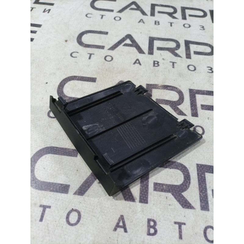 Крышка (салон) Infiniti QX60 L50 2015 3.5 665353ja0a