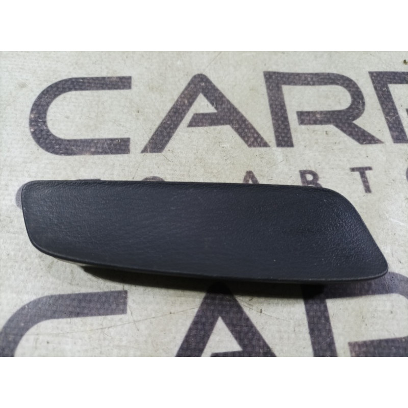 Заглушка (салон) Infiniti QX60 L50 2015 3.5 849483ja0a