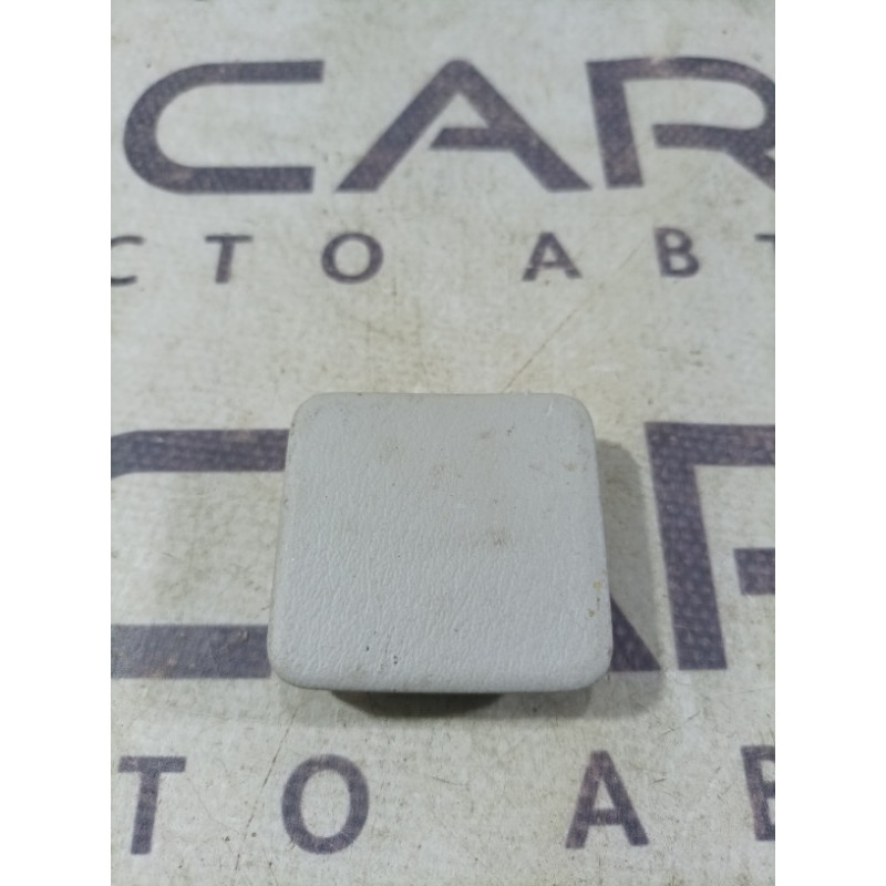 Заглушка (салон) Infiniti QX60 L50 2015 3.5 739163ja0a