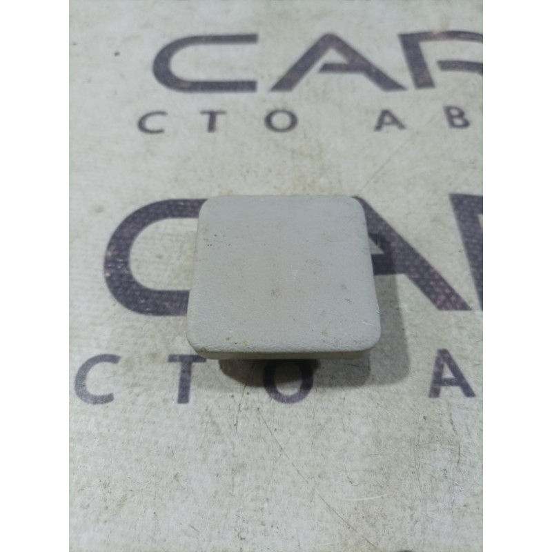 Заглушка (салон) Infiniti QX60 L50 2015 3.5 739163ja0a