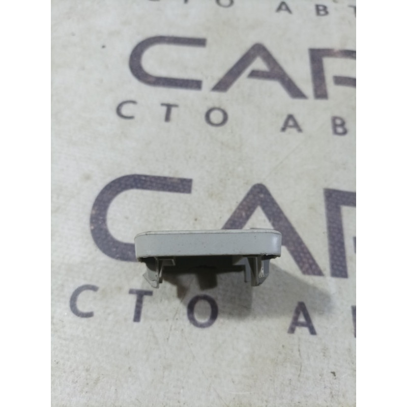 Заглушка (салон) Infiniti QX60 L50 2015 3.5 739163ja0a