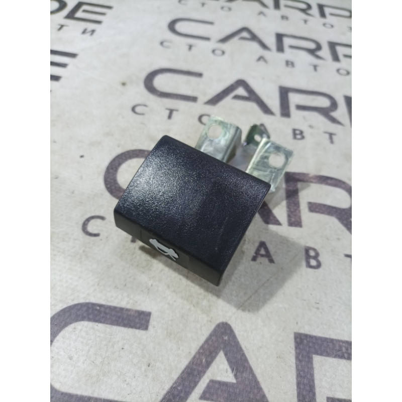 Ручка открывания капота (салон) Infiniti QX60 L50 2015 3.5 656223JA1A