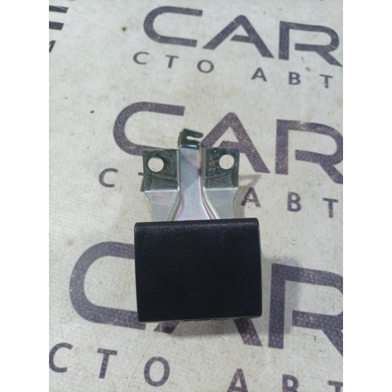 Ручка открывания капота (салон) Infiniti QX60 L50 2015 3.5 656223JA1A