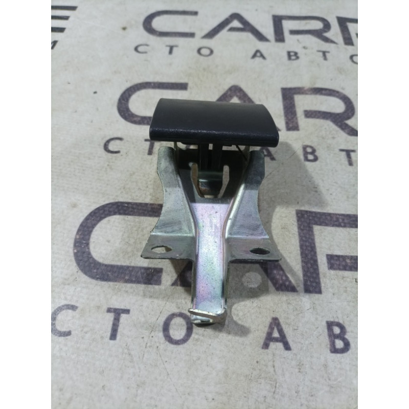 Ручка открывания капота (салон) Infiniti QX60 L50 2015 3.5 656223JA1A