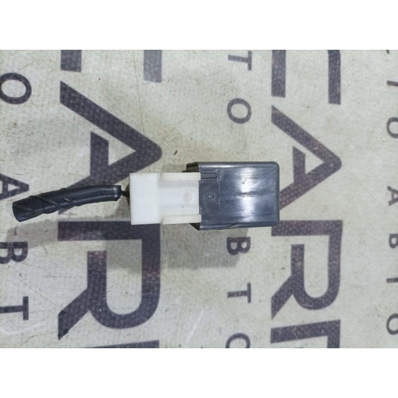 Реле (электрика) Infiniti QX60 L50 2015 3.5 24330c9900