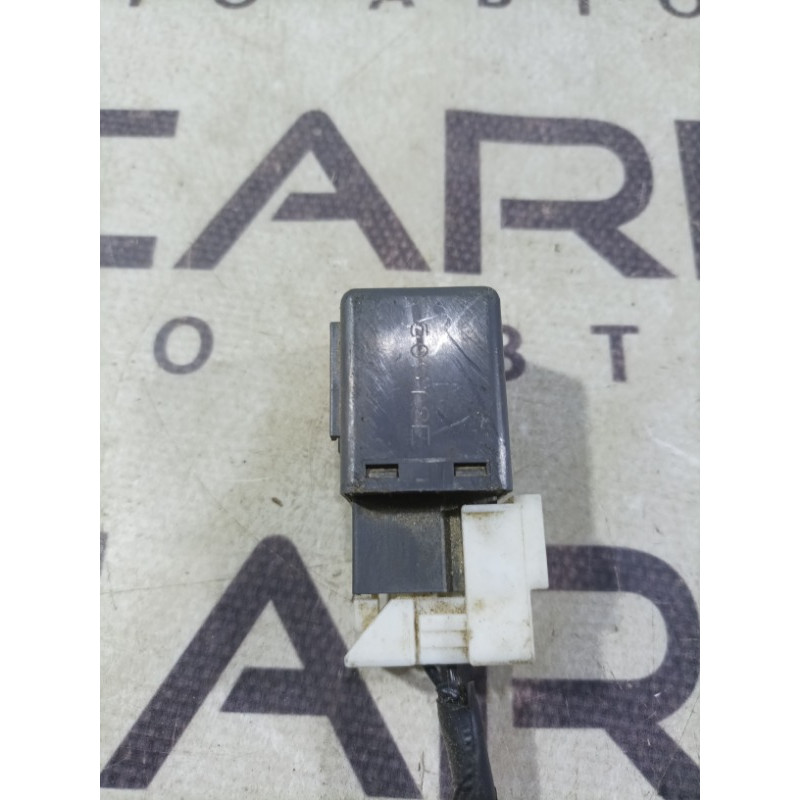 Реле (электрика) Infiniti QX60 L50 2015 3.5 24330c9900