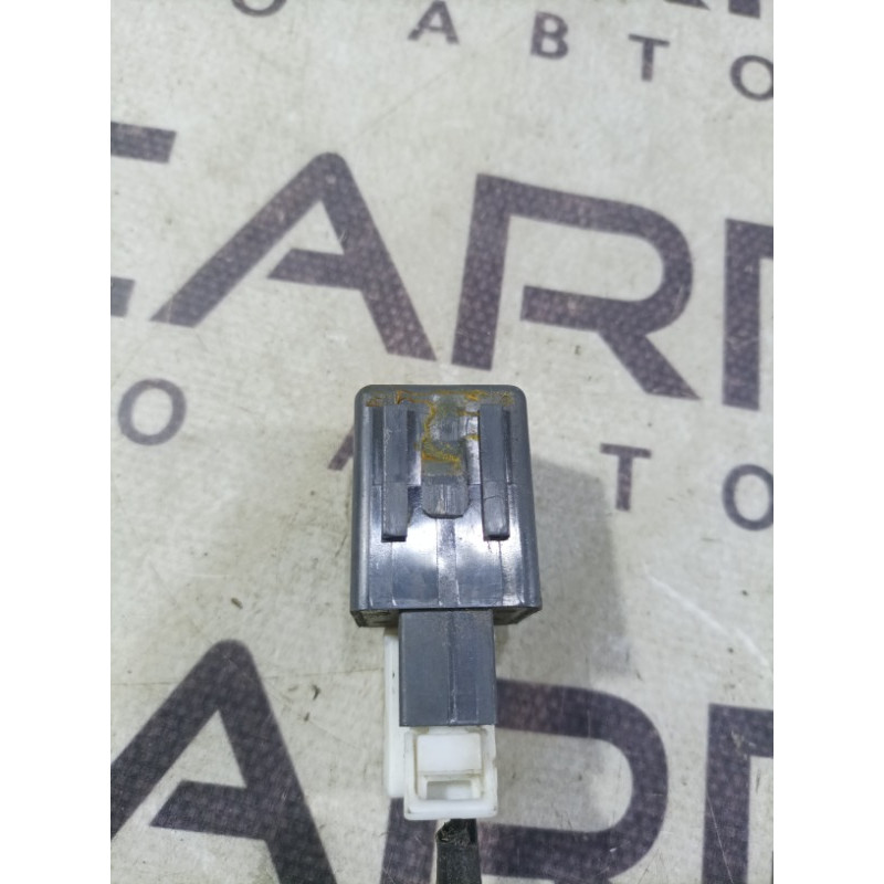 Реле (электрика) Infiniti QX60 L50 2015 3.5 24330c9900