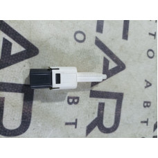 Концевик педали тормоза