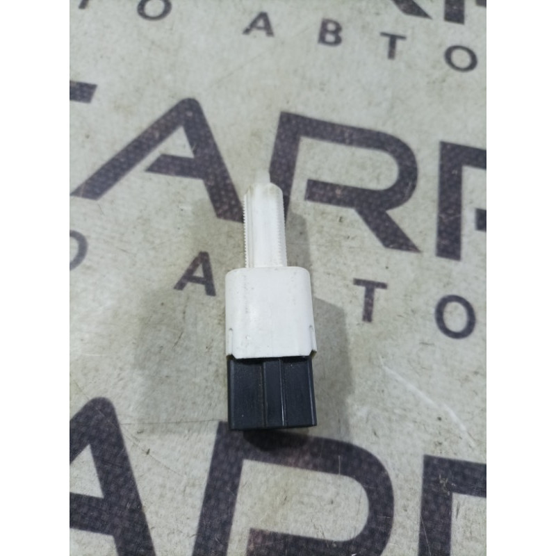 Концевик педали тормоза (электрика / датчики) Infiniti QX60 L50 2015 3.5 f85cs23