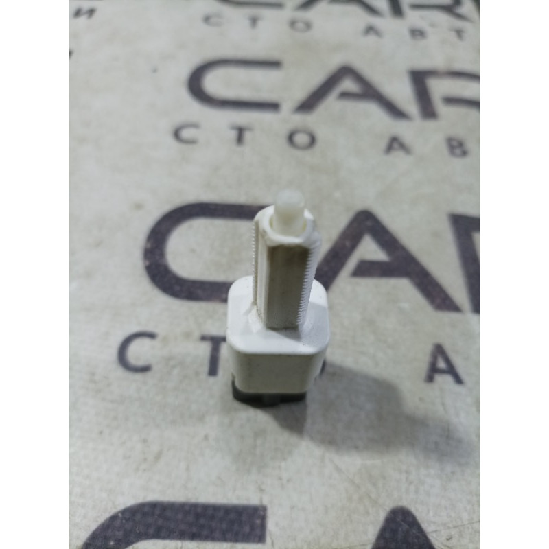 Концевик педали тормоза (электрика / датчики) Infiniti QX60 L50 2015 3.5 f85cs23