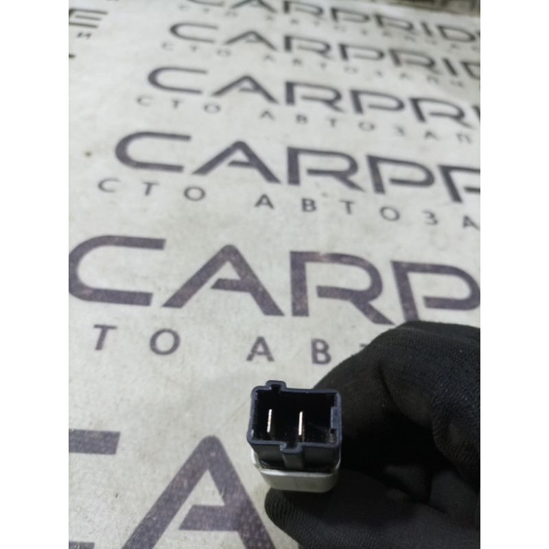 Концевик педали тормоза (электрика / датчики) Infiniti QX60 L50 2015 3.5 f85cs23