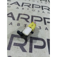 Датчик удара