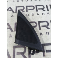 Накладка зеркала