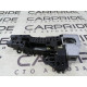 Кронштейн ручки двери (кузов и элементы) Audi A4 B8 8t1837885b