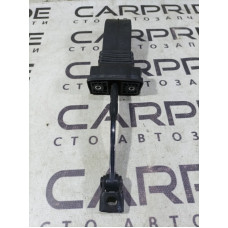 Ограничитель двери