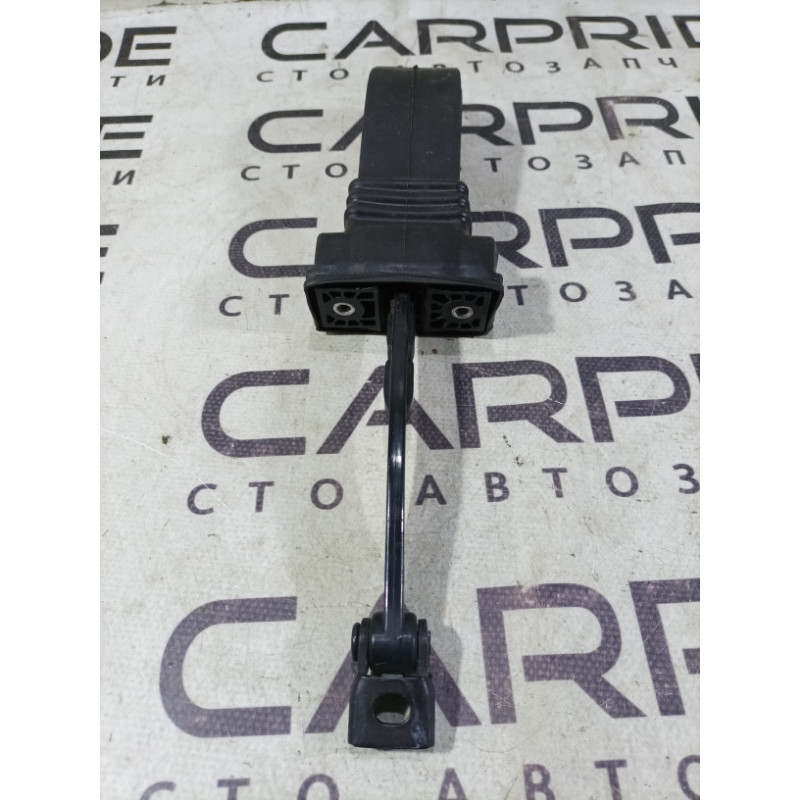 Ограничитель двери (кузов и элементы) Audi A4 B8 8k0837249b