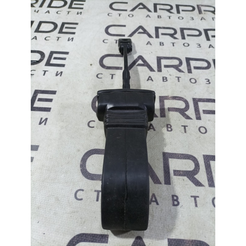 Ограничитель двери (кузов и элементы) Audi A4 B8 8k0837249b