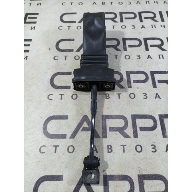 Ограничитель двери (кузов и элементы) Audi A4 B8 8k0837249b