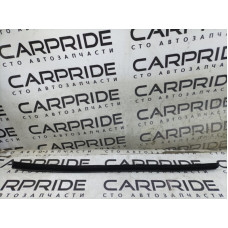 Молдинг стекла внутренний