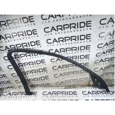 Накладка двери внутренняя