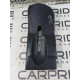 Кожух рульової колонки нижній (салон) BMW 7-series E32 1990 M70b50 32311159325