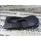 Кожух рульової колонки нижній (салон) BMW 7-series E32 1990 M70b50 32311159325