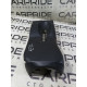 Кожух рульової колонки нижній (салон) BMW 7-series E32 1990 M70b50 32311159325