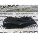 Кожух рульової колонки нижній (салон) BMW 7-series E32 1990 M70b50 32311159325