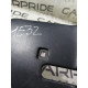 Кожух рульової колонки нижній (салон) BMW 7-series E32 1990 M70b50 32311159325