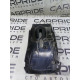 Кожух рульової колонки нижній (салон) BMW 7-series E32 1990 M70b50 32311159325