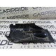 Кожух рульової колонки нижній (салон) BMW 7-series E32 1990 M70b50 32311159325