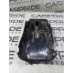 Кожух рульової колонки нижній (салон) BMW 7-series E32 1990 M70b50 32311159325