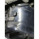 Кожух рульової колонки нижній (салон) BMW 7-series E32 1990 M70b50 32311159325