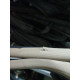 Ущільнювач дверей (кузов і елементи) Mercedes-Benz GL X164 2012 4.6 a1646900876