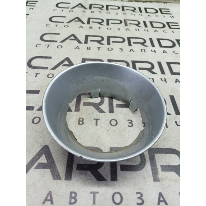 Крепление лючка бака (кузов и элементы) Mini Cooper R53 S R53 2006 1.6 11285000