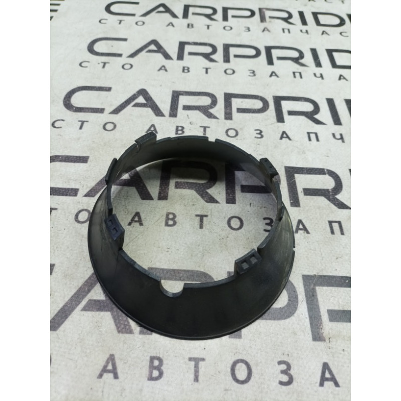 Крепление лючка бака (кузов и элементы) Mini Cooper R53 S R53 2006 1.6 11285000