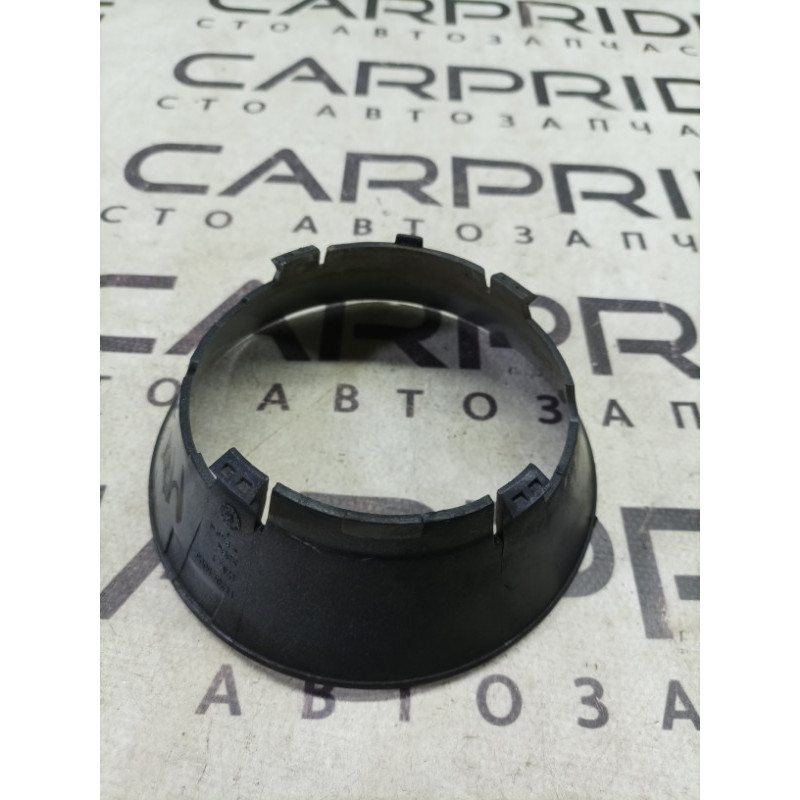 Крепление лючка бака (кузов и элементы) Mini Cooper R53 S R53 2006 1.6 11285000